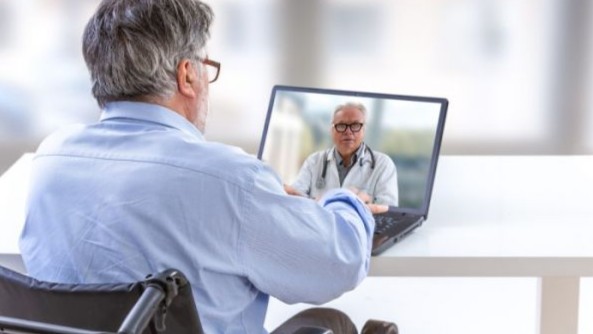 Melhorar o Cuidado Centrado no Utente no SNS