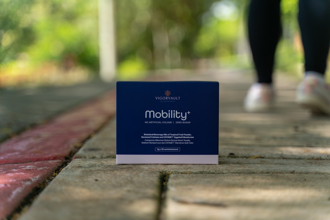 Mobilidade de Profissionais de Saúde e Tecnologia