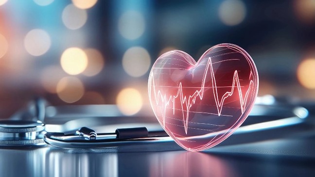 Quanto Custa uma Consulta Privada em Portugal e Vale a Pena?