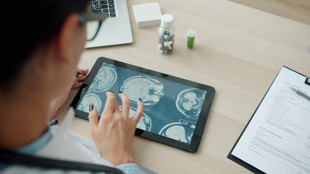 O Que é Teleconsulta: Entenda o Futuro da Saúde Digital