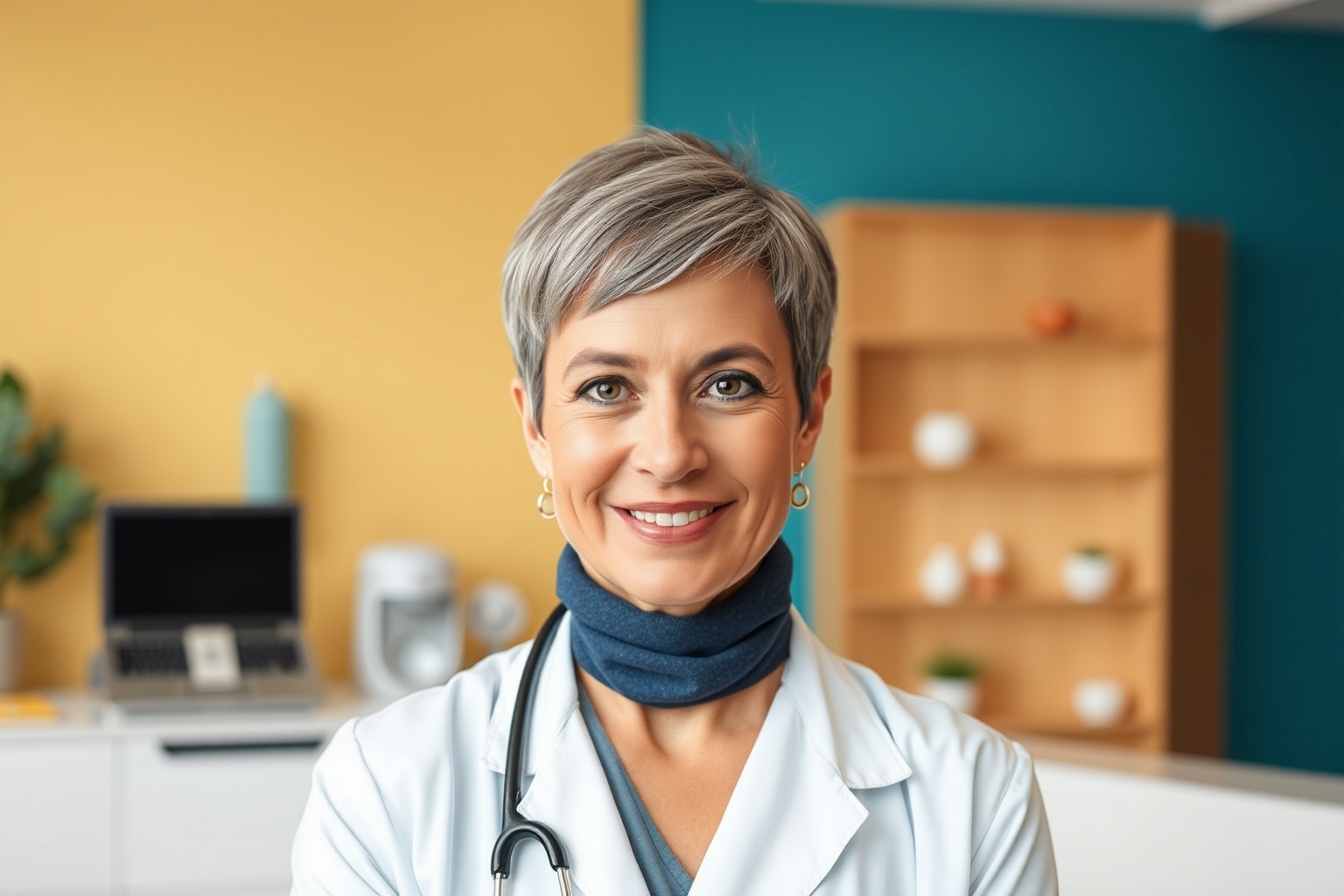 Marcar consulta sem médico de família: o que fazer