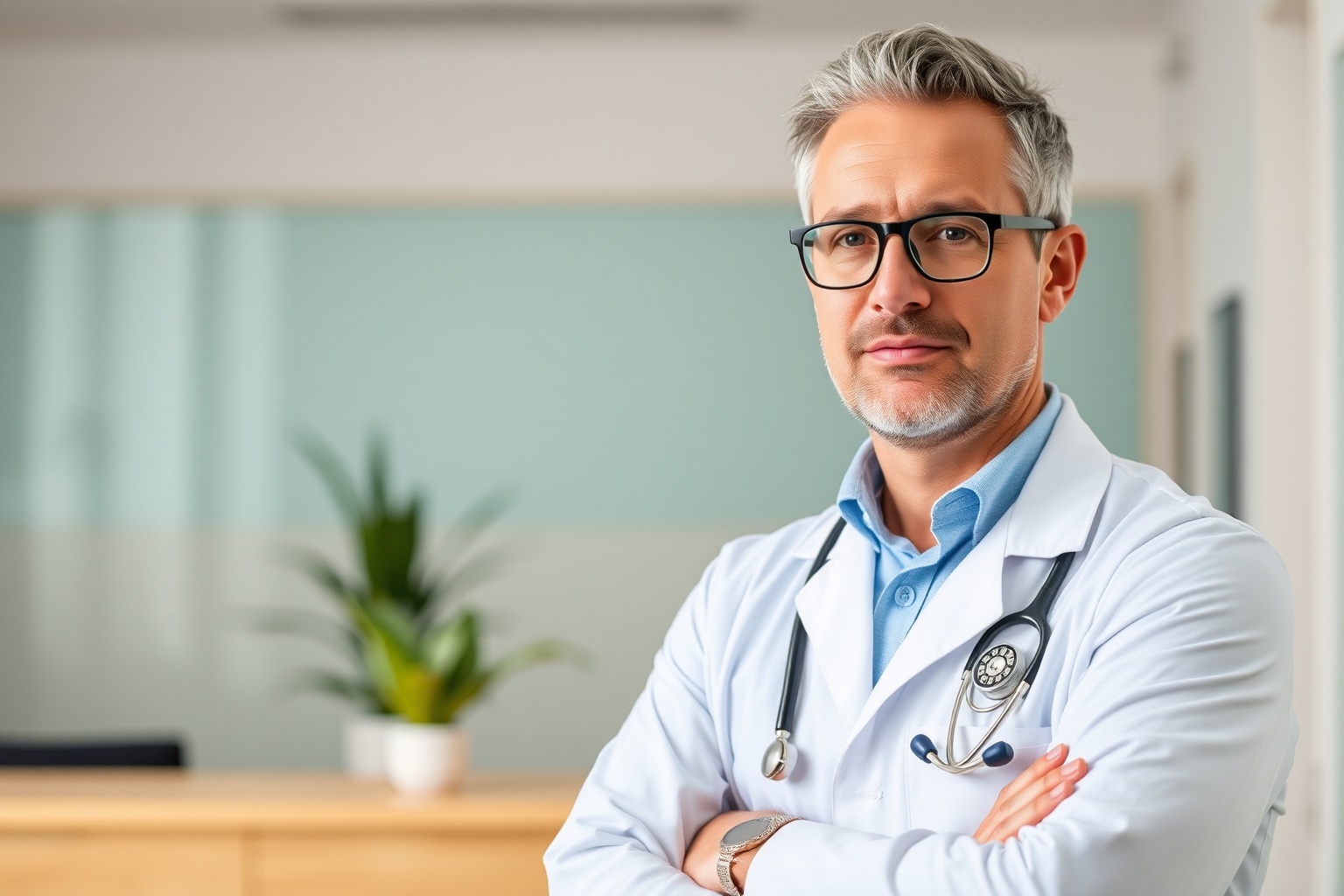 Consulta médica em Lisboa: opções e preços que valem a pena conhecer