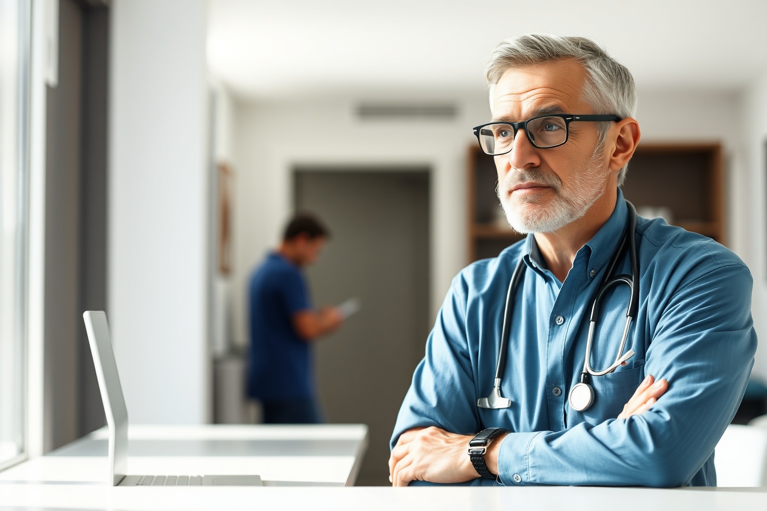 Consulta médica no Porto: opções e preços que valem a pena conhecer