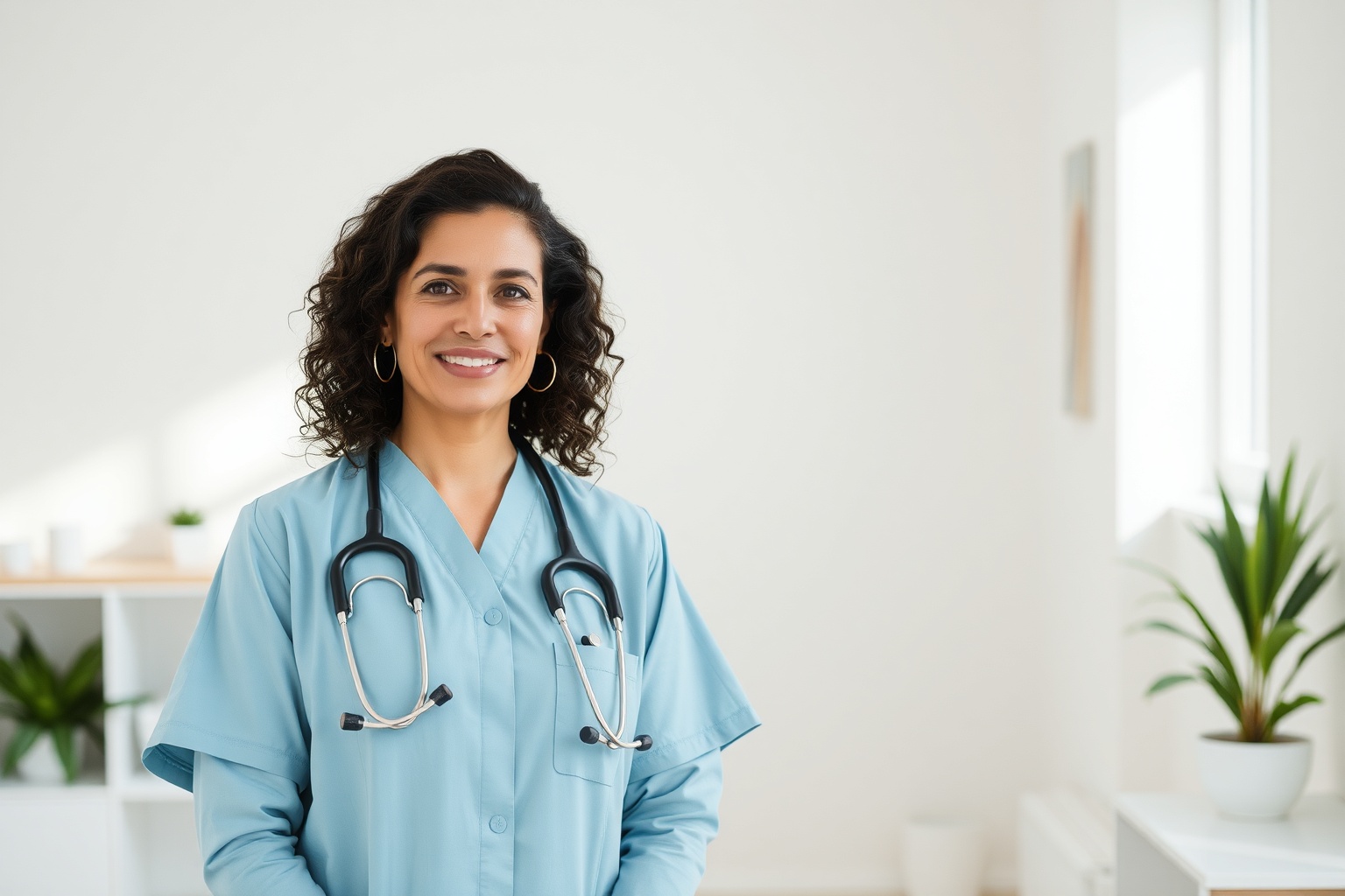 Médico ao domicílio urgente: o que é possível (e o que não é)