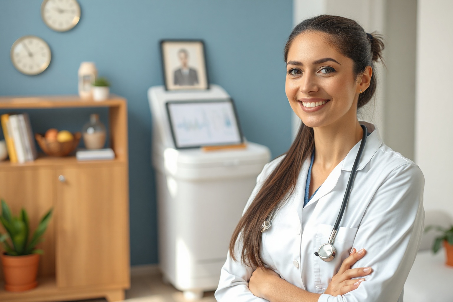 Fisioterapia ao domicílio: quando precisa e quanto custa