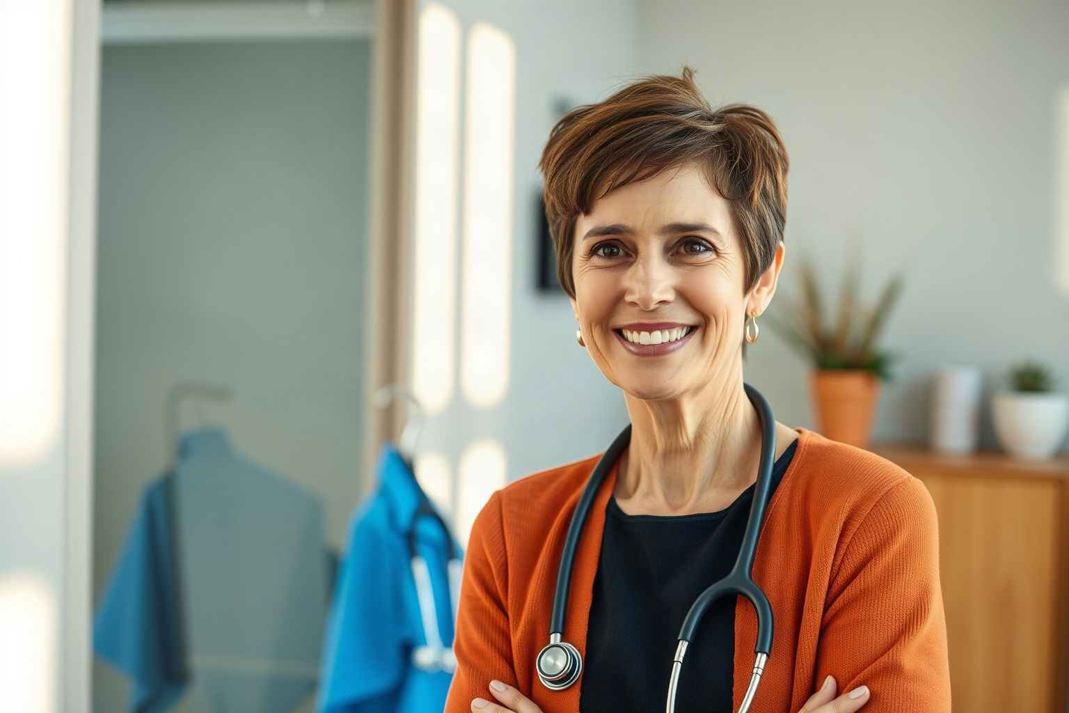 Como preparar uma teleconsulta médica: o que ninguém explica antes de ligar