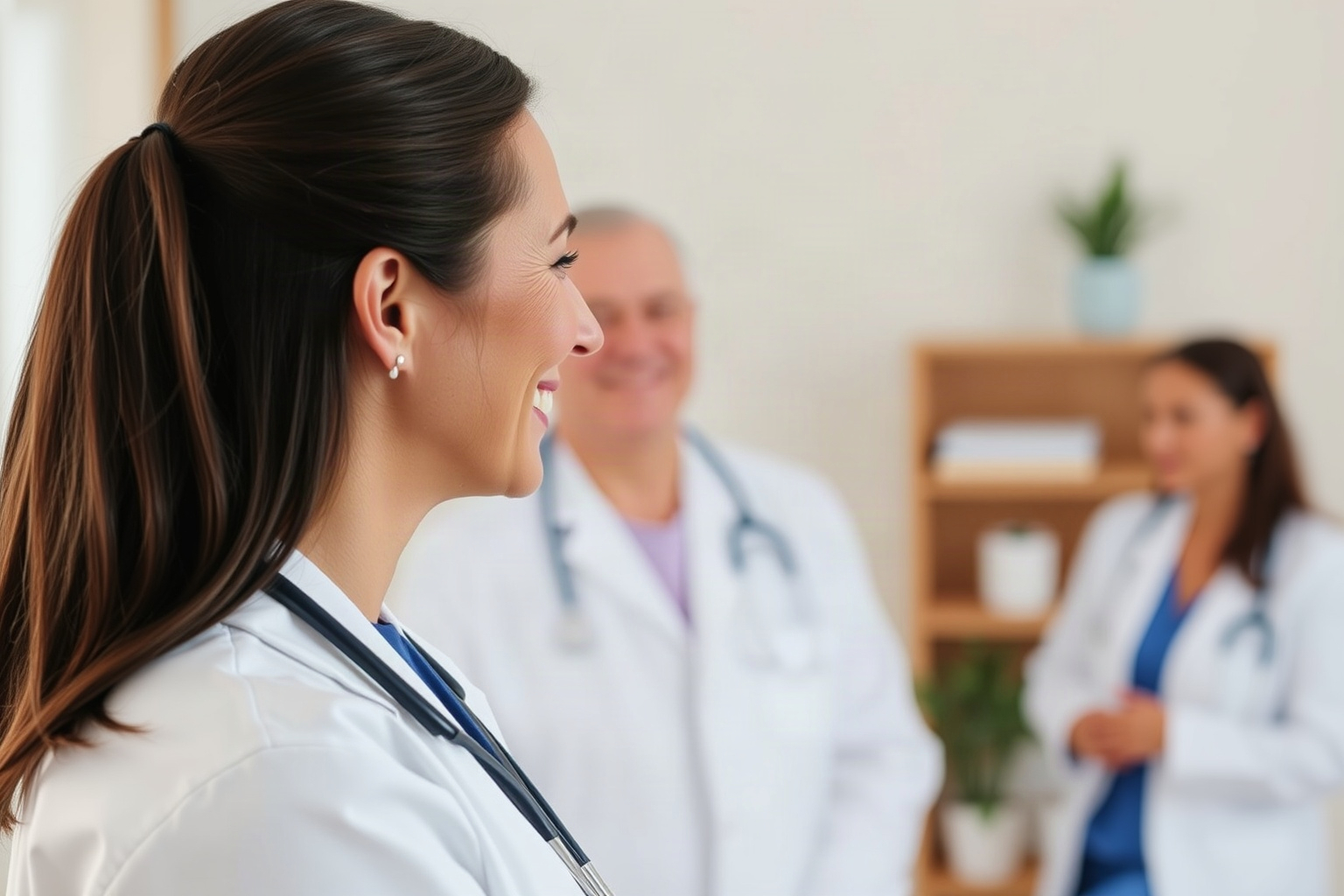 Consulta médica online com seguro de saúde: o que realmente precisas de saber
