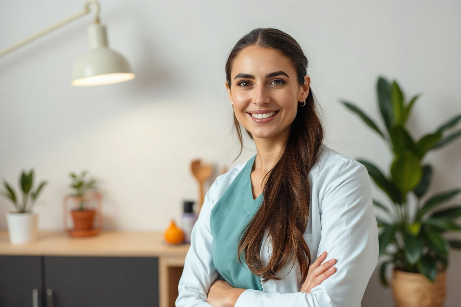 Teleconsulta de nutrição: o que esperar em cada etapa