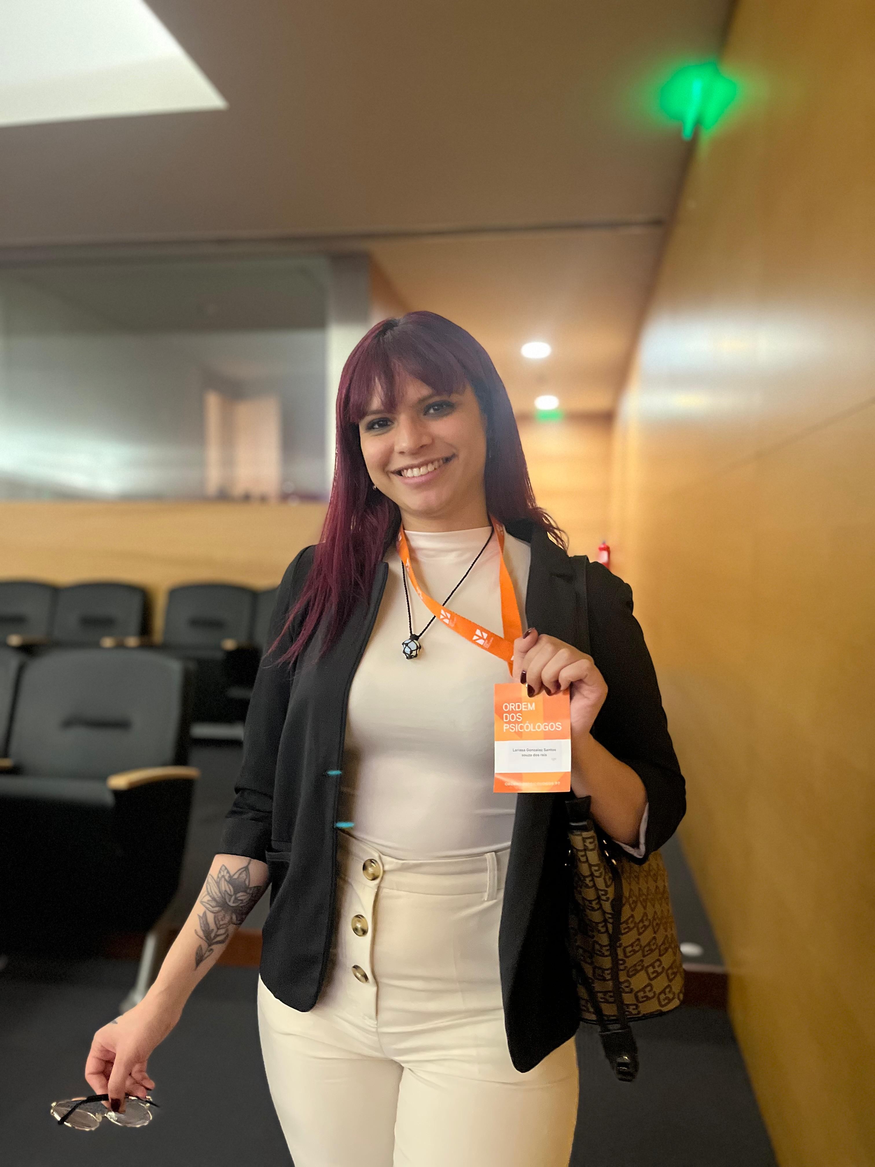 Psicologia Clínica Terapia Individual Adultos