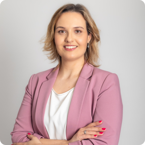 Cinesiterapia Respiratória