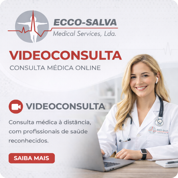 Videoconsulta