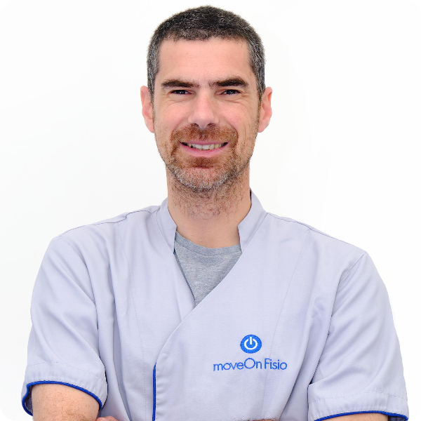 André Prudencio