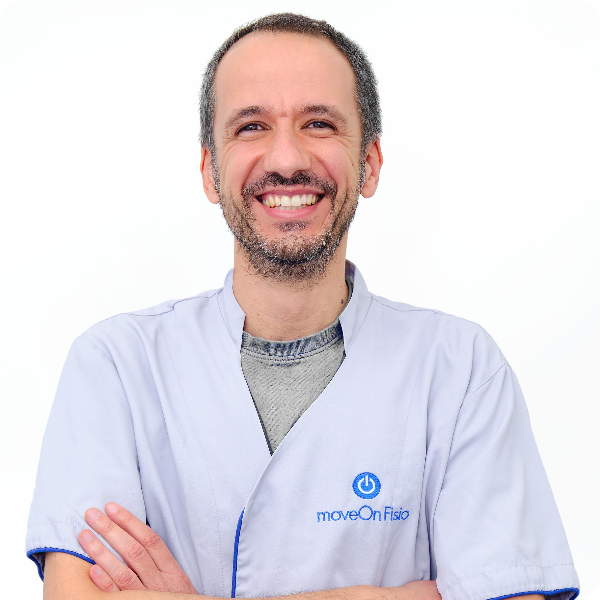 Antonio Monteiro
