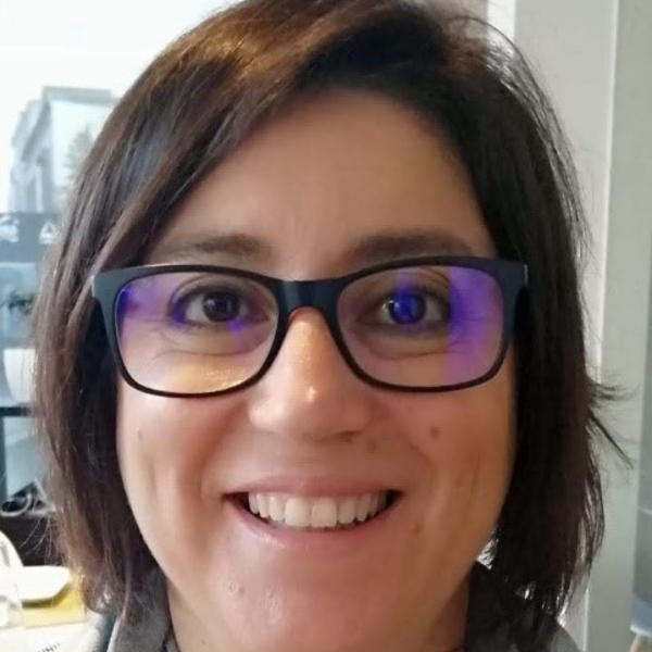 celia filipa andrade paulo